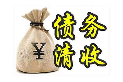 定金凭证与合同差异解析